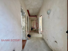 ������� ���� �� ���� | Imot.bg � ����� ������ 7