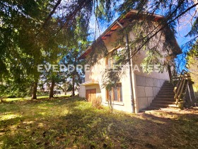 Продажба на имоти в в.з.Ярема, област София - изображение 1 