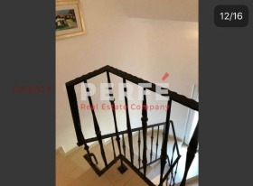 ������� ���� | Imot.bg � ����� ������ 4