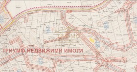   | Imot.bg    8