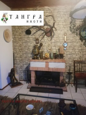 ������� ���� | Imot.bg � ����� ������ 2