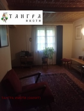 ������� ���� | Imot.bg � ����� ������ 8