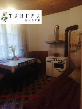 ������� ���� | Imot.bg � ����� ������ 4