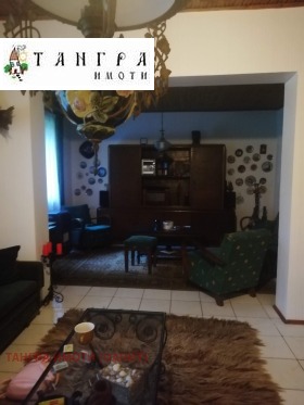 ����� ������� ����,���� �����, �. ��������