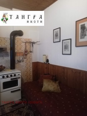 ������� ���� | Imot.bg � ����� ������ 3