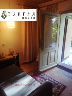 ������� ���� | Imot.bg � ����� ������ 7