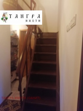 ������� ���� | Imot.bg � ����� ������ 6