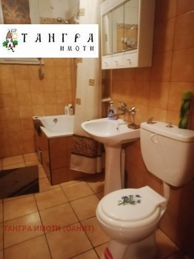 ������� ���� | Imot.bg � ����� ������ 9