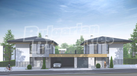 ������� ���� | Imot.bg � ����� ������ 16