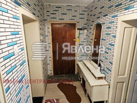 ������� ���� | Imot.bg � ����� ������ 8