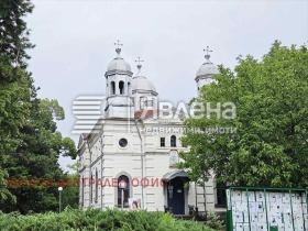 ������� ���� | Imot.bg � ����� ������ 16