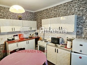 ������� ���� | Imot.bg � ����� ������ 13