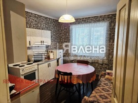 ������� ���� | Imot.bg � ����� ������ 12