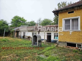 ������� ���� | Imot.bg � ����� ������ 4