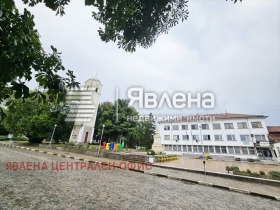 ������� ���� | Imot.bg � ����� ������ 15