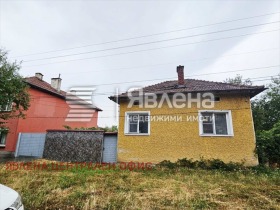 ����� ������� ����,�. �����, ������ ������