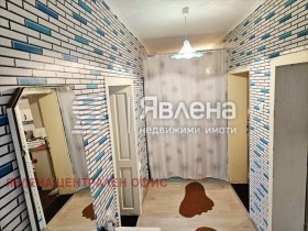 ������� ���� | Imot.bg � ����� ������ 9