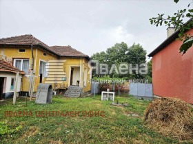 ������� ���� | Imot.bg � ����� ������ 2