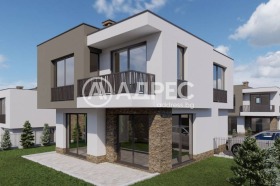 ������� ���� | Imot.bg � ����� ������ 2