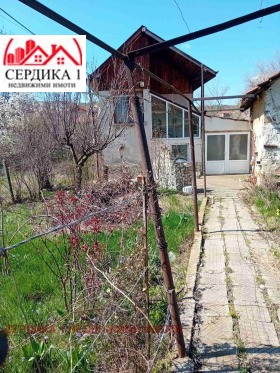 ������� ���� | Imot.bg � ����� ������ 11