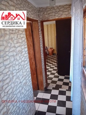 ������� ���� | Imot.bg � ����� ������ 8