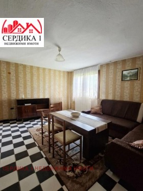 ������� ���� | Imot.bg � ����� ������ 5