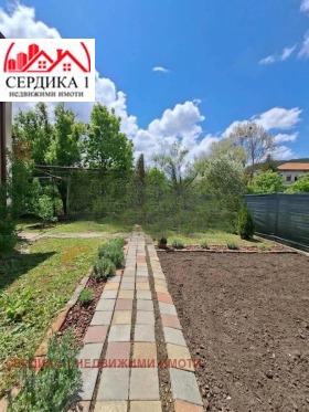 ������� ���� | Imot.bg � ����� ������ 12