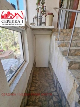 ������� ���� | Imot.bg � ����� ������ 10