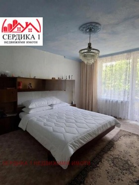 ������� ���� | Imot.bg � ����� ������ 6