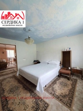 ������� ���� | Imot.bg � ����� ������ 7