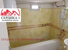 ������� ���� | Imot.bg � ����� ������ 9