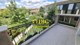 ������� ���� | Imot.bg � ����� ������ 17