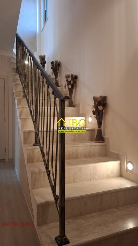 ������� ���� | Imot.bg � ����� ������ 13