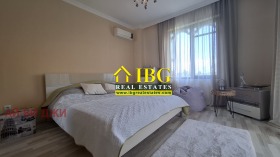 ������� ���� | Imot.bg � ����� ������ 15
