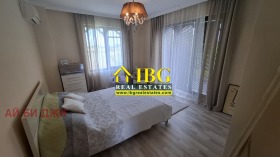 ������� ���� | Imot.bg � ����� ������ 16