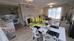 ������� ���� | Imot.bg � ����� ������ 10