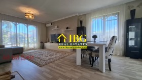 ������� ���� | Imot.bg � ����� ������ 6