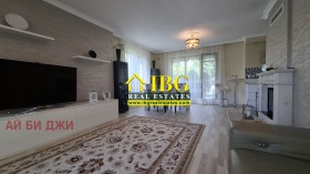 ������� ���� | Imot.bg � ����� ������ 8