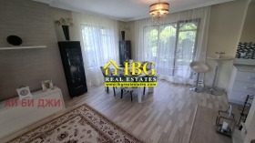 ������� ���� | Imot.bg � ����� ������ 9