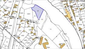 Продажба на имоти в гр. Златарица, област Велико Търново — страница 2 - изображение 14 