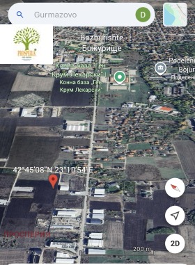 ������� ������ | Imot.bg � ����� ������ 4