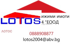 ПАРЦЕЛ, 977 m2