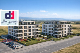 ����� ������� ������,���� �����, ���������