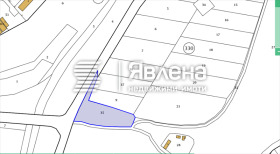 ������� ������ | Imot.bg � ����� ������ 2