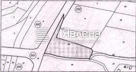 ������� ������ | Imot.bg � ����� ������ 3