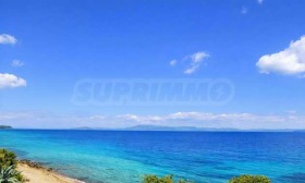 ������� ������ | Imot.bg � ����� ������ 10
