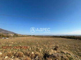 ������� ������ | Imot.bg � ����� ������ 2