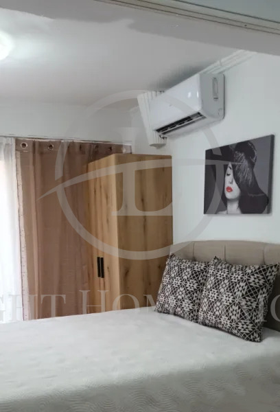 Na prodej  Studio Plovdiv , Karšijaka , 38 m2 | 23713351 - obraz [3]