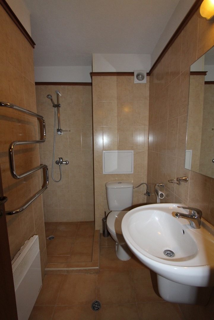 Продава  1-стаен област Благоевград , гр. Банско , 44 кв.м | 80534889 - изображение [13]