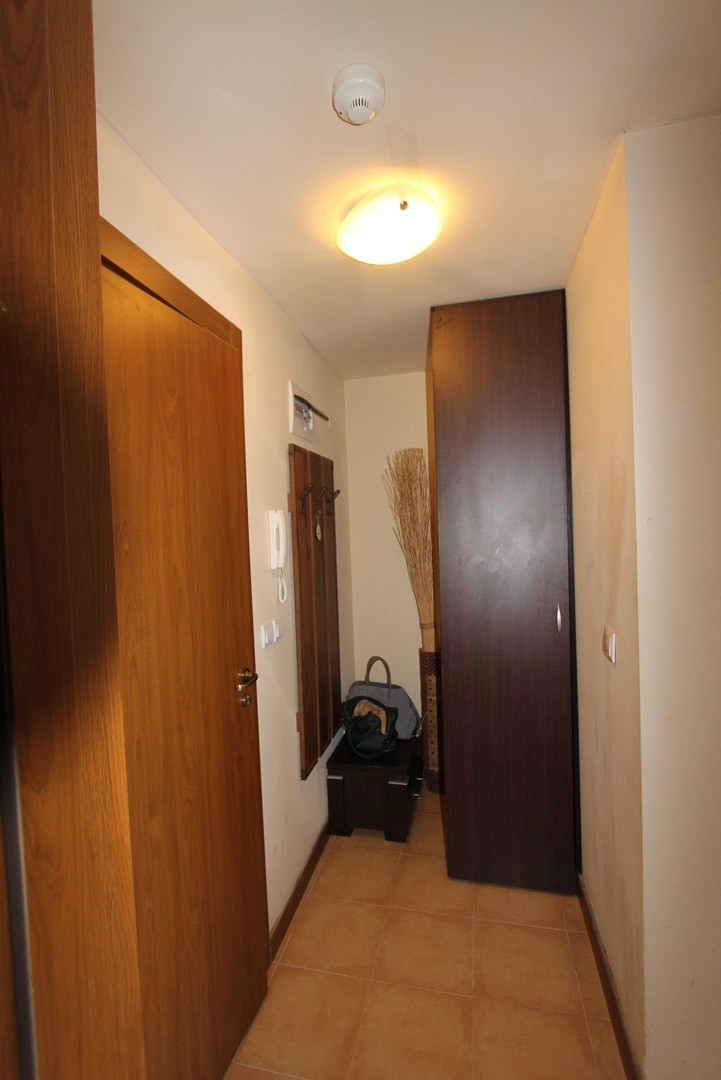 Продава  1-стаен област Благоевград , гр. Банско , 44 кв.м | 80534889 - изображение [10]